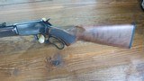 WINCHESTER 9422 SPECIAL TRIBUTE LEGACYNIB - 7 of 15