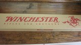 WINCHESTER 9422 SPECIAL TRIBUTE LEGACYNIB - 14 of 15