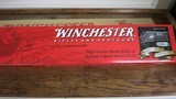 WINCHESTER 9422 SPECIAL TRIBUTE LEGACYNIB - 15 of 15