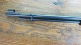 WINCHESTER MODEL 9422 XTR CLASSIC - 11 of 14