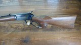 WINCHESTER MODEL 9422 XTR CLASSIC - 6 of 14