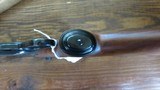 WINCHESTER MODEL 9422 XTR CLASSIC - 13 of 14