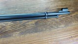 WINCHESTER MODEL 9422 XTR CLASSIC - 5 of 14