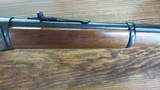WINCHESTER MODEL 9422 XTR CLASSIC - 4 of 14