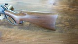 WINCHESTER MODEL 9422 XTR CLASSIC - 7 of 14