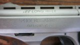 PHOENIX ARMS MODEL HP-22A - 7 of 12