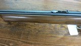 WINCHESTER 67A BOYS RIFLE IN BOX - 9 of 15