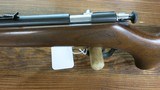 WINCHESTER 67A BOYS RIFLE IN BOX - 8 of 15
