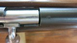 WINCHESTER 67A BOYS RIFLE IN BOX - 6 of 15