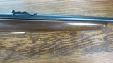 WINCHESTER 67A BOYS RIFLE IN BOX - 4 of 15