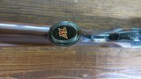 WINCHESTER MODEL 101 WITH TRAP BARREL - 10 of 15