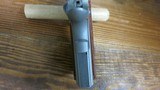 COLT DEFENDER .45 ACP - 9 of 9