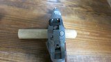COLT DEFENDER .45 ACP - 8 of 9