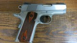 COLT DEFENDER .45 ACP - 4 of 9