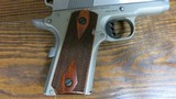 COLT DEFENDER .45 ACP - 6 of 9