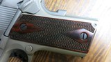 COLT DEFENDER .45 ACP - 3 of 9