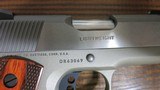 COLT DEFENDER .45 ACP - 5 of 9