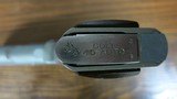 COLT DEFENDER .45 ACP - 7 of 9