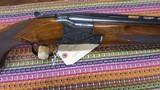WINCHESTER MODEL 101 410 ANIB - 5 of 12