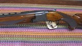 WINCHESTER MODEL 101 410 ANIB - 1 of 12