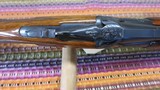 WINCHESTER MODEL 101 410 ANIB - 9 of 12