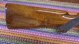 WINCHESTER MODEL 101 410 ANIB - 6 of 12