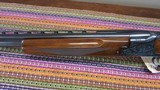 WINCHESTER MODEL 101 410 ANIB - 3 of 12