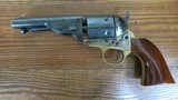 STOGER BY UBERTI COLT 1871 - 5 of 9