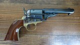 STOGER BY UBERTI COLT 1871 - 1 of 9