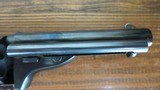 STOGER BY UBERTI COLT 1871 - 4 of 9