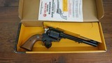 RUGER SUPER BLACKHAWK - 11 of 13