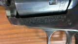 RUGER SUPER BLACKHAWK - 8 of 13