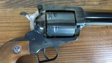 RUGER SUPER BLACKHAWK - 2 of 13