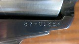 RUGER SUPER BLACKHAWK - 3 of 13
