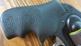 RUGER LCR - 4 of 10