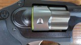 RUGER LCR - 3 of 10
