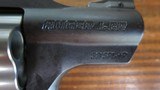 RUGER LCR - 2 of 10