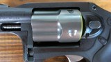 RUGER LCR - 7 of 10