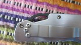 ProTech TR4 Custom Limited - 11 of 13