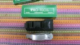 ProTech TR4 Custom Limited - 2 of 13