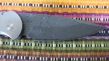 ProTech TR4 Custom Limited - 10 of 13