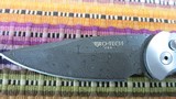 ProTech TR4 Custom Limited - 6 of 13