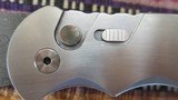 ProTech TR4 Custom Limited - 12 of 13