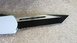 Raven Crest Tactical, Titan Bravo custom - 7 of 11