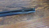 REMINGTON 1100 LT 20 SPECIAL FIELD - 5 of 14