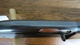 REMINGTON 1100 LT 20 SPECIAL FIELD - 6 of 14