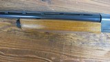 REMINGTON 1100 LT 20 SPECIAL FIELD - 9 of 14