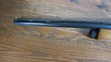 REMINGTON 1100 LT 20 SPECIAL FIELD - 10 of 14
