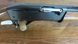 REMINGTON 1100 LT 20 SPECIAL FIELD - 2 of 14