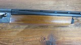 REMINGTON 1100 LT 20 SPECIAL FIELD - 4 of 14